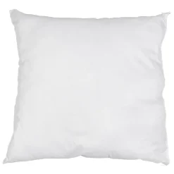 Oreiller anti transpiration 60x60 cm - Lot de 2