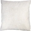 Oreiller blanc