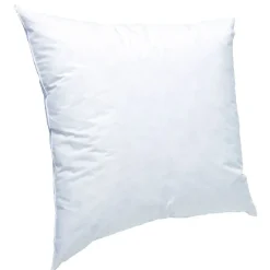 Oreiller blanc Topiol de Dodo