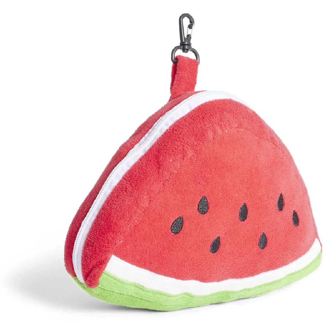 Oreiller de voyage 2 en 1 masque pour les yeux polyester - 4 coloris