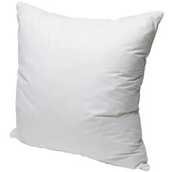 Oreiller Dodo Aero moelleux 60x60cm