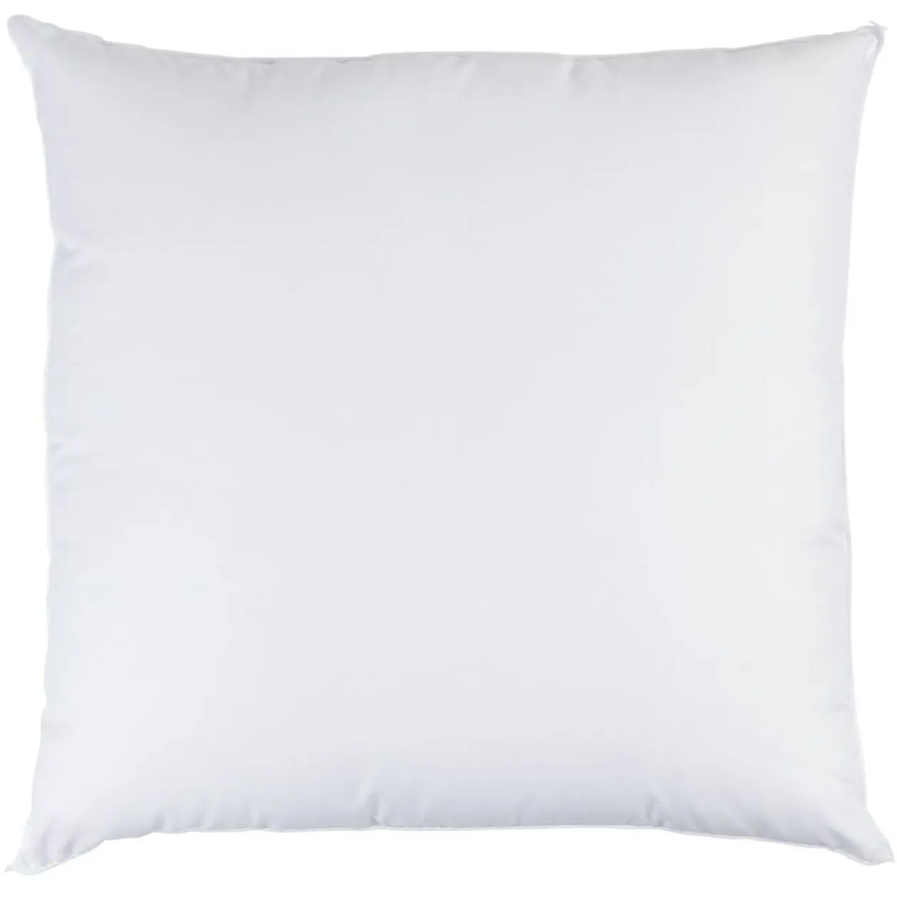 Oreiller Dodo 60x60 cm x2