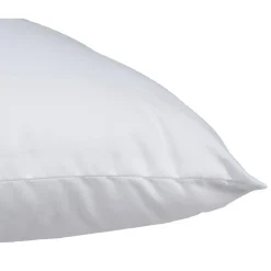 Oreiller DODO 50x70cm x2