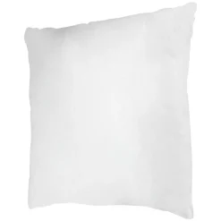 Oreiller en coton flanelle