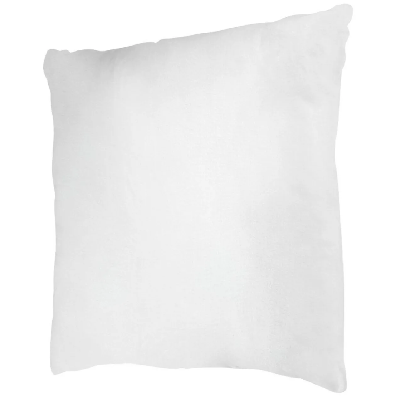 Oreiller en coton flanelle