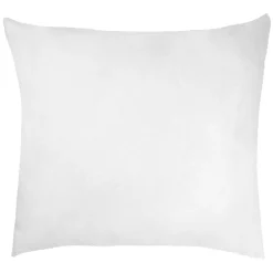 Oreiller en coton flanelle