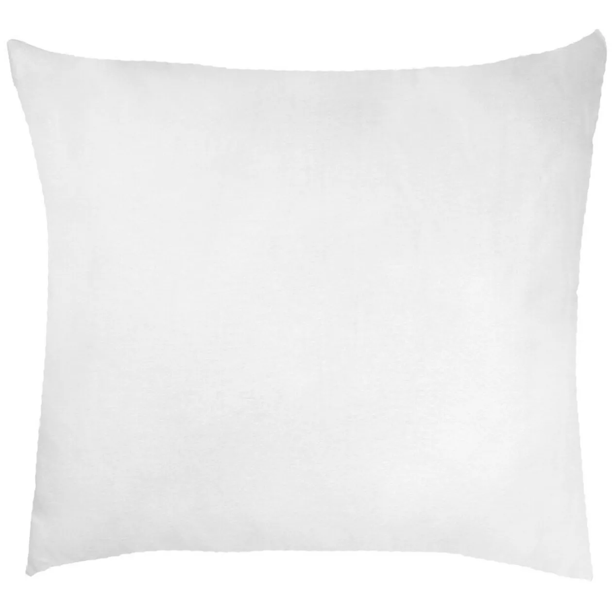 Oreiller en coton flanelle