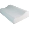 Oreiller ergonomique à mémoire de forme