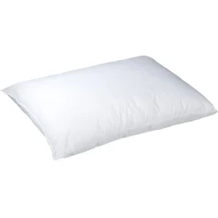 Oreiller ferme 60x60 cm