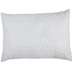 Oreiller matelassé 50 x 70 cm