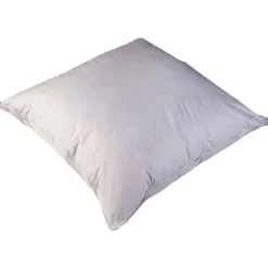 Oreiller mémoire de forme