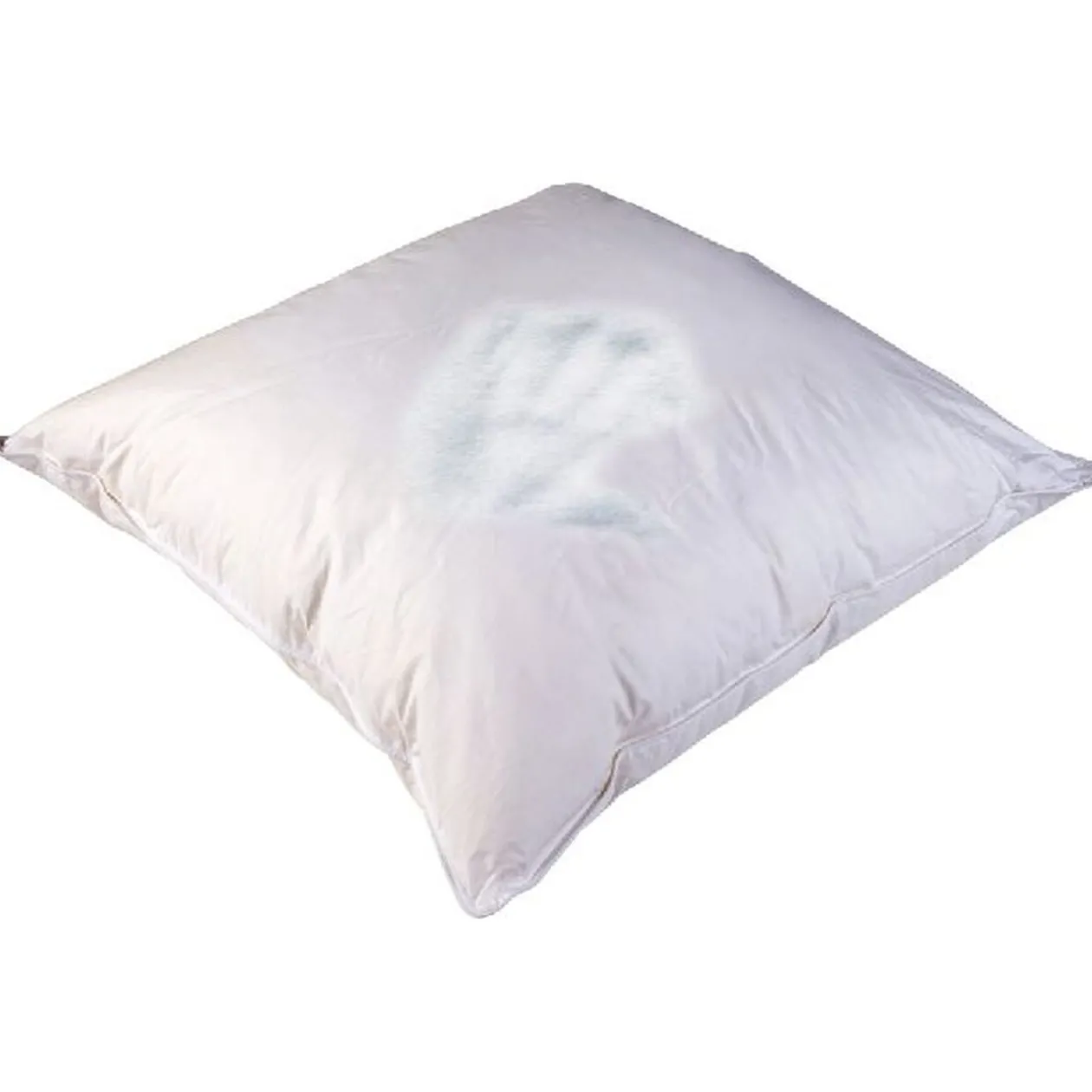 Oreiller mémoire de forme