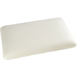 Oreiller mémoire de forme