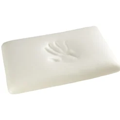 Oreiller mémoire de forme