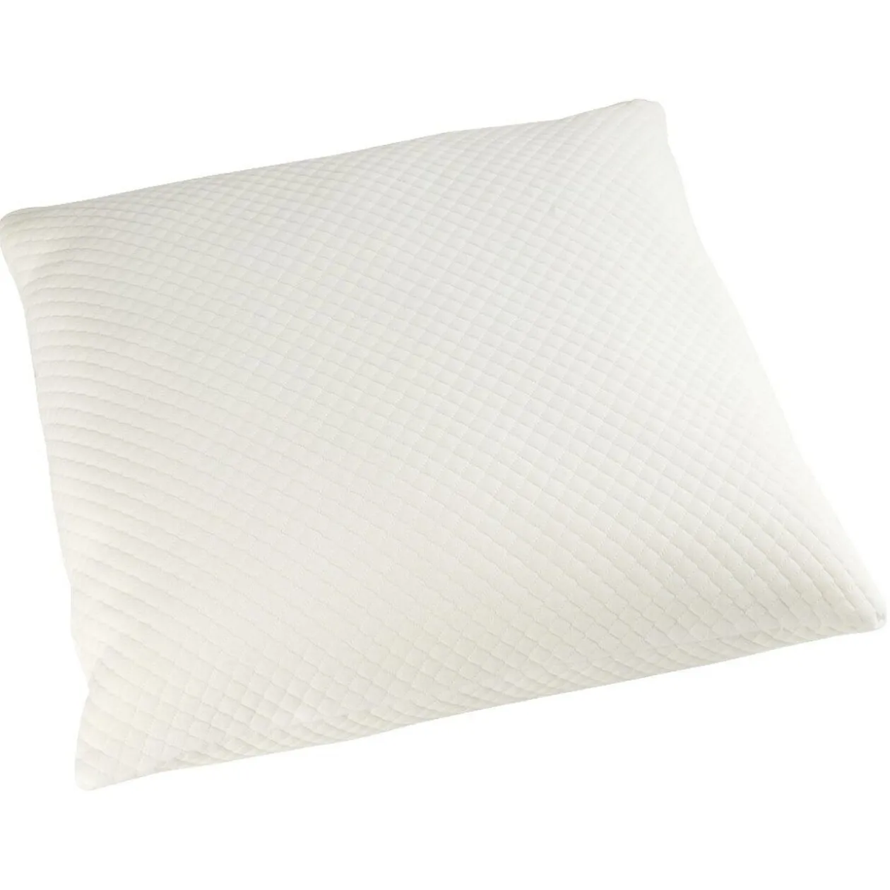 Oreiller mémoire de forme anti bactériens