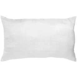 Oreiller multi protection 45x70 cm