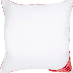 Oreiller Pierre Cardin antiallergique