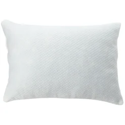 Oreiller premium mémoire de forme 50x70cm