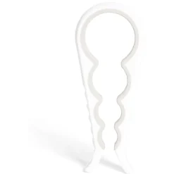 Ouvre bocal et bouteille universel