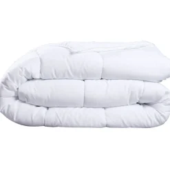 Pack couette et 2 oreillers Dodo