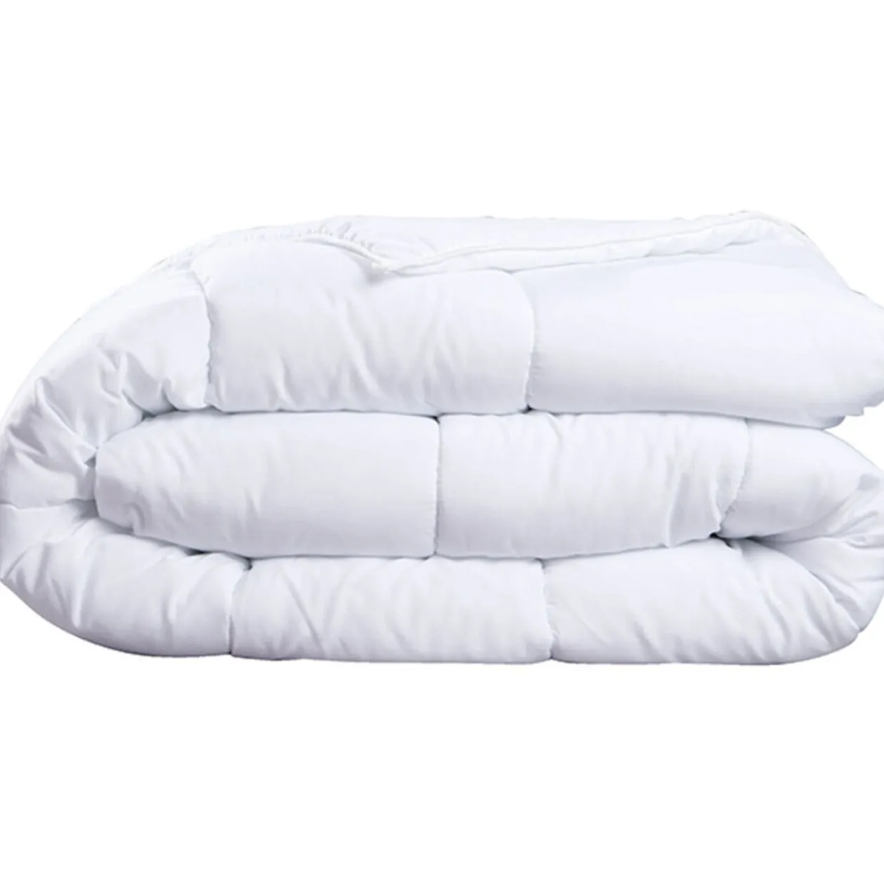 Pack couette et 2 oreillers Dodo