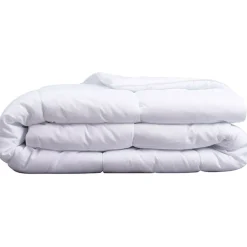 Pack couette et oreiller Dodo