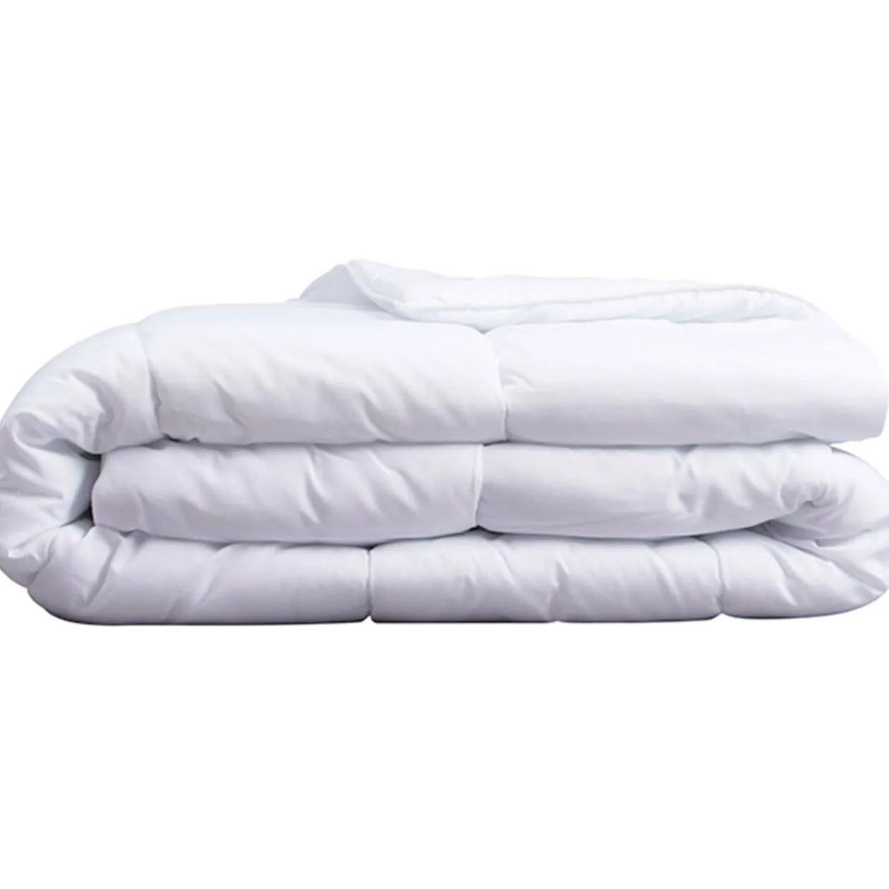 Pack couette et oreiller Dodo