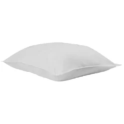 Pack couette 220x240cm et 2 oreillers