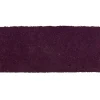 Paillasson violet
