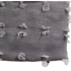 Paire de vitrage uni 60x120cm