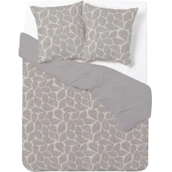 Parure de lit 2 personnes 240 x 220 cm