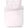 Parure de lit 3 pièces 2 personnes