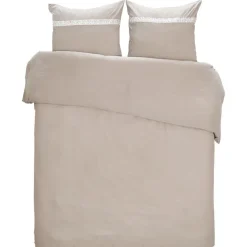 Parure de lit 3 pièces 2 places