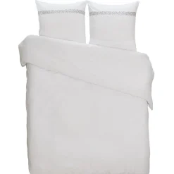 Parure de lit 3 pièces 2 places