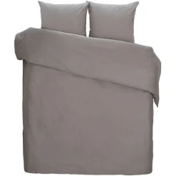 Parure de lit 3 pièces 2 places