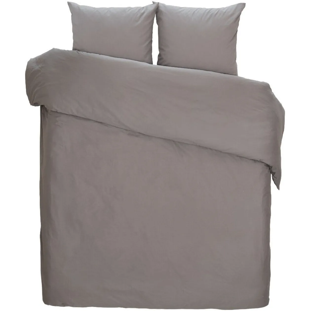 Parure de lit 3 pièces 2 places