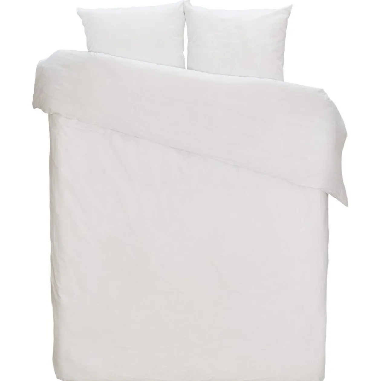 Parure de lit 3 pièces 2 places