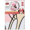 Parure de lit 1 place Minnie