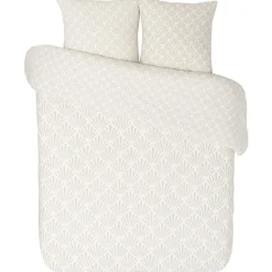 Parure de lit flanelle 220 x 240cm