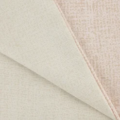 Parure de lit réversible 3 pièces 2 personnes