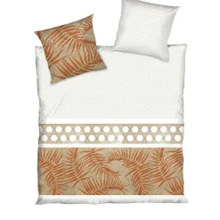 Parure de lit 240x220cm