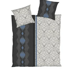 Parure de lit 240x220cm