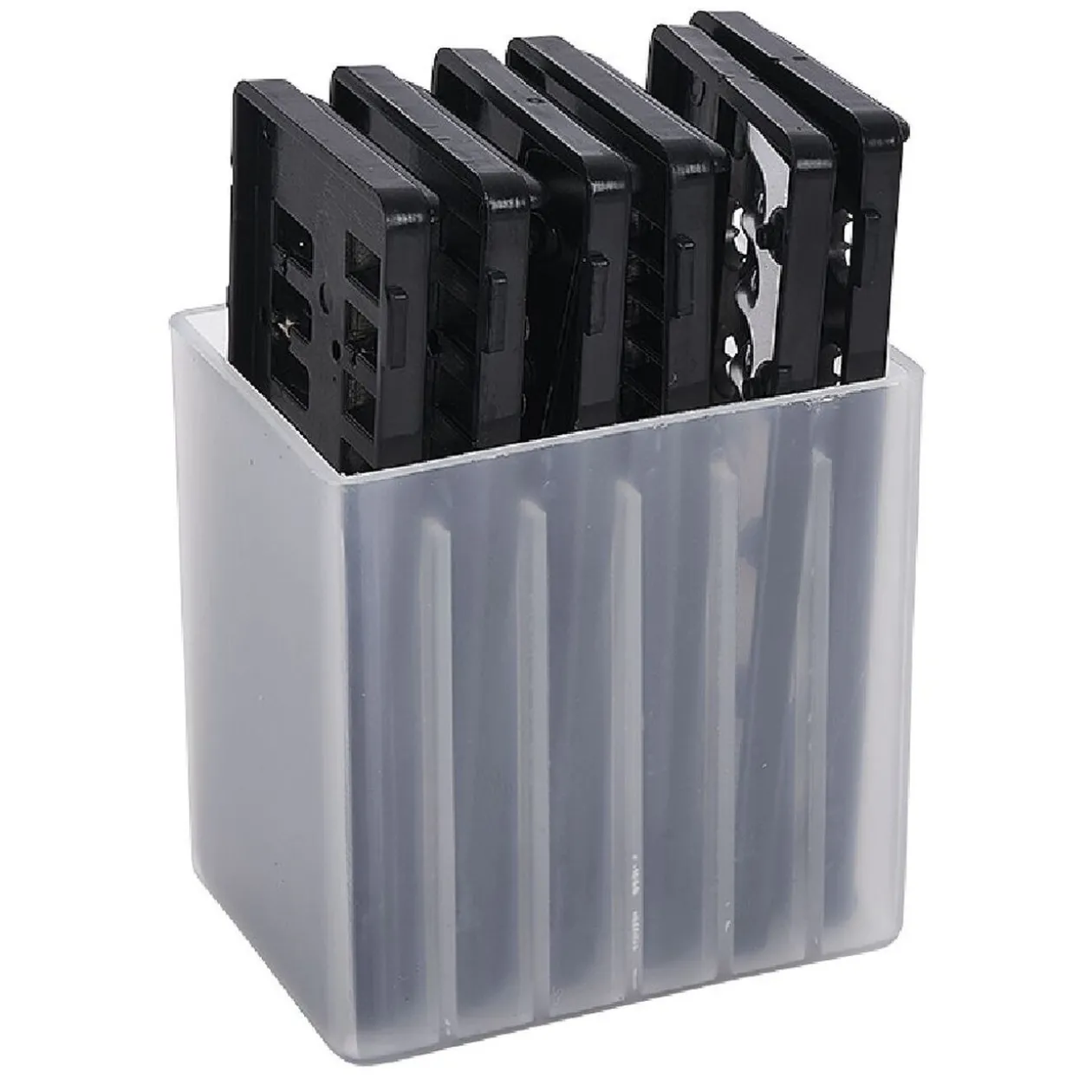 Passoire coupe légumes multifonctions