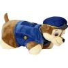 Pillow pets PAT PATROUILLE 32 cm