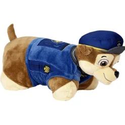 Pillow pets PAT PATROUILLE 32 cm