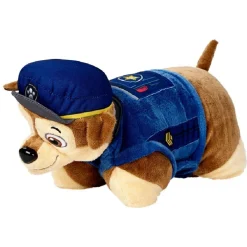 Pillow pets PAT PATROUILLE 32 cm