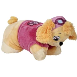 Pillow pets PAT PATROUILLE 32 cm