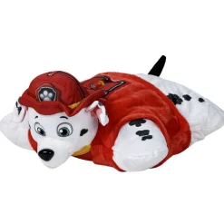 Pillow pets PAT PATROUILLE 32 cm