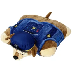 Pillow pets PAT PATROUILLE 32 cm