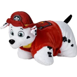 Pillow pets PAT PATROUILLE 32 cm